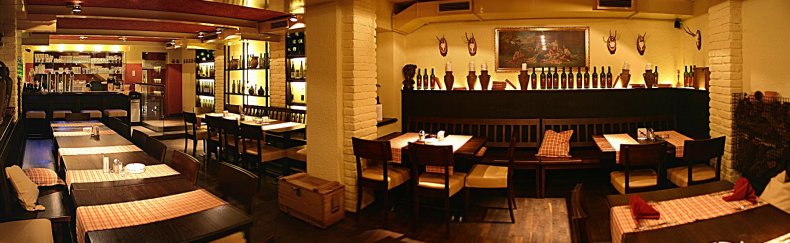 pano_vino_smalljpg
